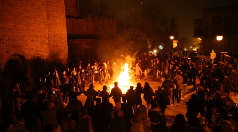dord-unsur-dord-bayram-chershenbesi