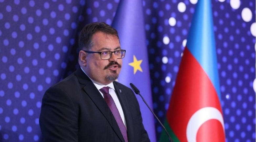 peter-mixalko-azerbaycan-xalqini-novruz-bayrami-munasibetile-tebrik-edib