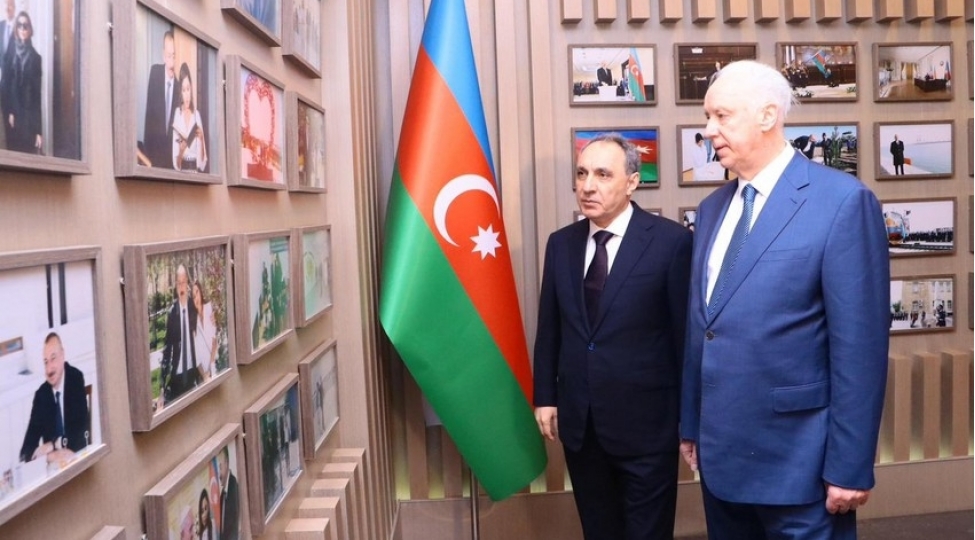 rusiya-istintaq-komitesinin-sedri-azerbaycanda-ishguzar-seferde-olub