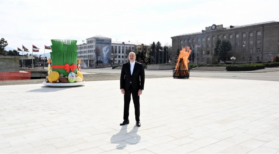 novruz-ishgaldan-azad-edilen-erazilerimizde-tentene-ile-qeyd-edilir