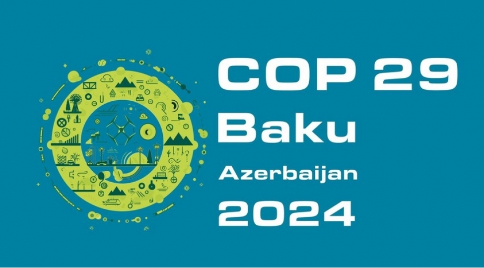 ai-cop29-un-ugurlu-olmasi-uchun-azerbaycanla-emekdashliga-umid-edir