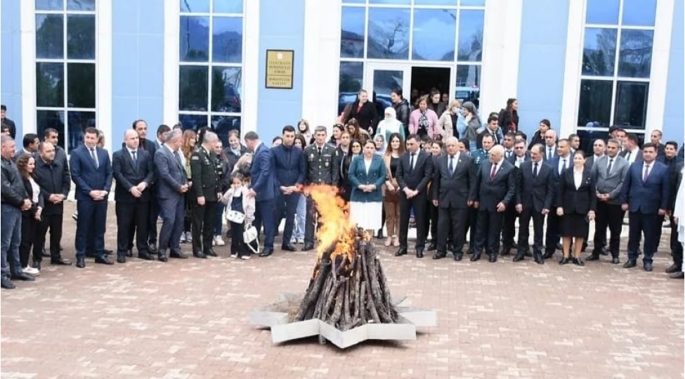 culfada-novruz-bayrami-qeyd-edilib-foto
