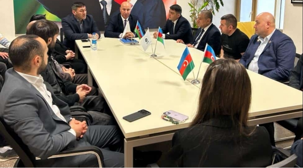 arpachay-karate-klubu-mohteshem-layihelere-start-verir-foto