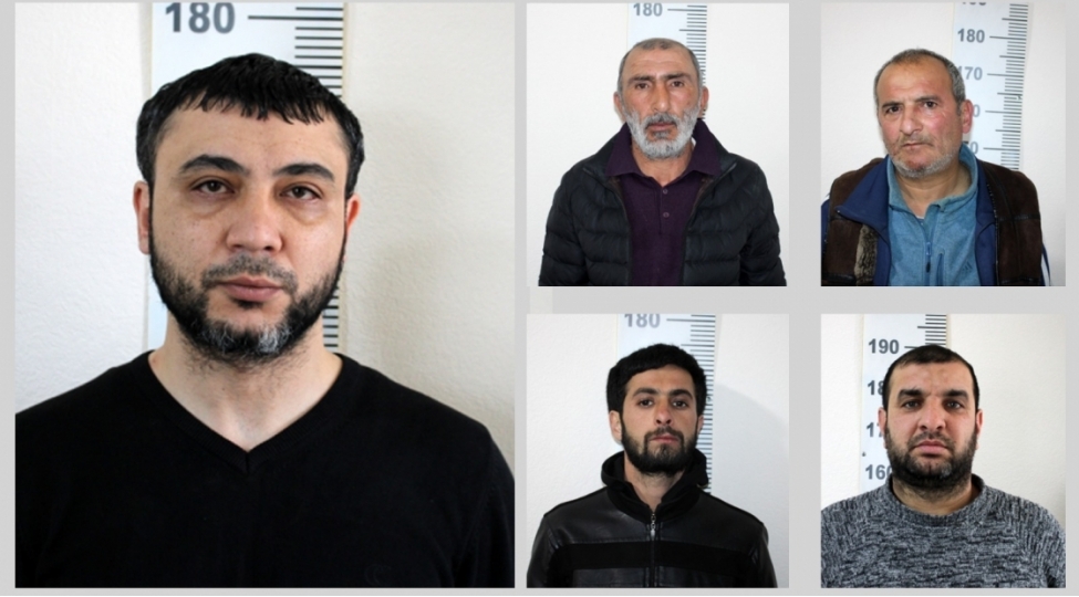saatlida-narkokuryerlik-eden-shexs-saxlanilib