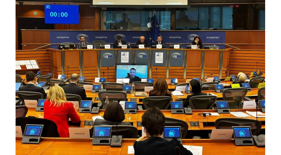 azerbaycanin-teklifi-ile-avronest-pa-da-dagliq-qarabag-munaqishesi-ifadesi-meruzeden-chixarilib