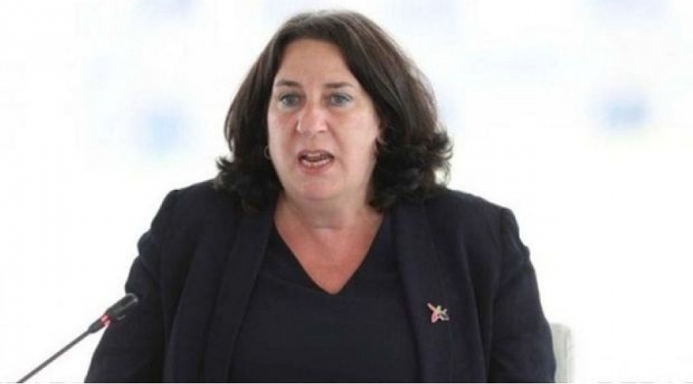 novruz-bayramini-farsca-danishmayan-milyonlarla-insan-qeyd-edir-brenda-shaffer