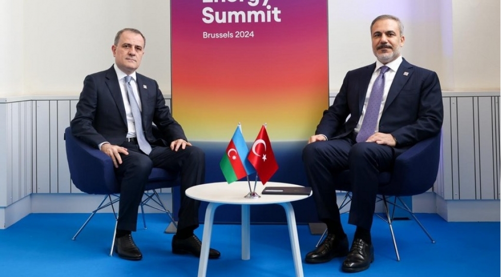 ceyhun-bayramov-brusselde-hakan-fidanla-gorushub-yenilenib