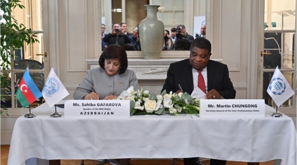 qoshulmama-herekati-parlament-shebekesi-ile-parlamentlerarasi-ittifaq-arasinda-anlashma-memorandumu-imzalanib