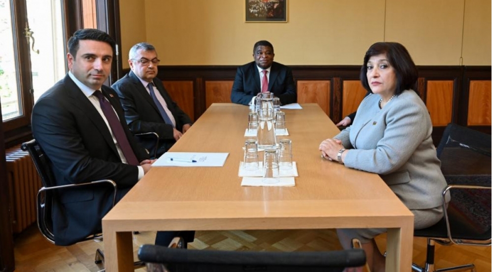azerbaycan-ve-ermenistan-parlamentarileri-sulh-prosesine-destek-formasini-muzakire-edibler
