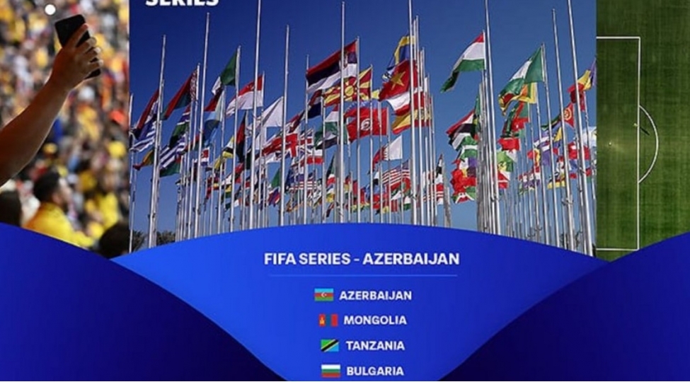 azerbaycan-futbol-millisi-ilin-ilk-oyununda-monqolustana-qalib-gelib-yenilenib
