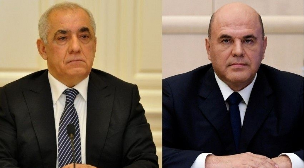 eli-esedov-mixail-mishustine-bashsagligi-verib