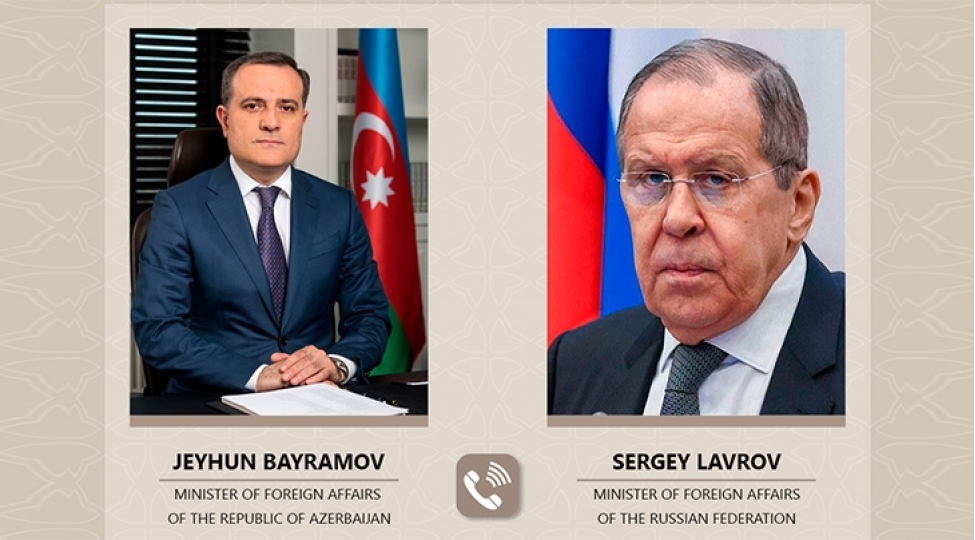 ceyhun-bayramov-lavrovla-danishib-moskvadaki-terror-aktini-pisleyib