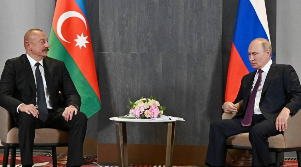 prezident-ilham-eliyev-terror-akti-ile-elaqedar-rusiya-prezidenti-vladimir-putine-bashsagligi-verib