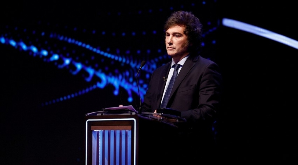 argentina-prezidenti-ikiterefli-emekdashligimizi-ve-iqtisadi-elaqelerimizi-guclendirmek-uchun-seyle-ishlemekde-davam-edeceyem