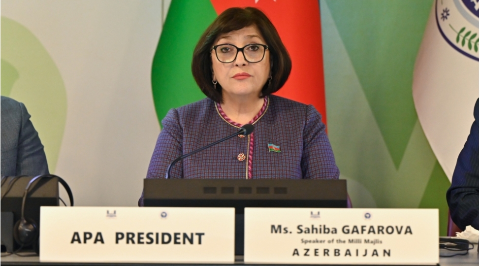 sahibe-qafarova-azerbaycan-cop29-cherchivesinde-iqlim-danishiqlarinda-irelileyish-elde-etmek-uchun-elverishli-movqede-yerleshir