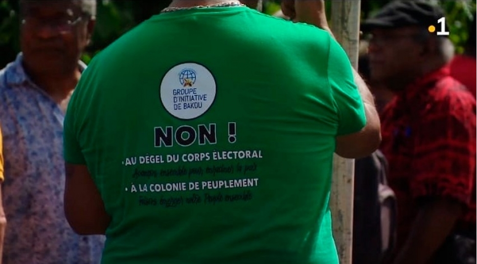 flnks-in-konqresinde-azerbaycanin-fransiz-mustemlekechiliyine-qarshi-mubarizede-desteyi-vurgulanib