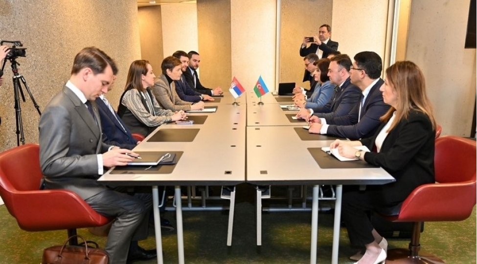 azerbaycan-ve-serbiya-spikerleri-ashpa-nin-ikili-standartlari-tenqid-edib