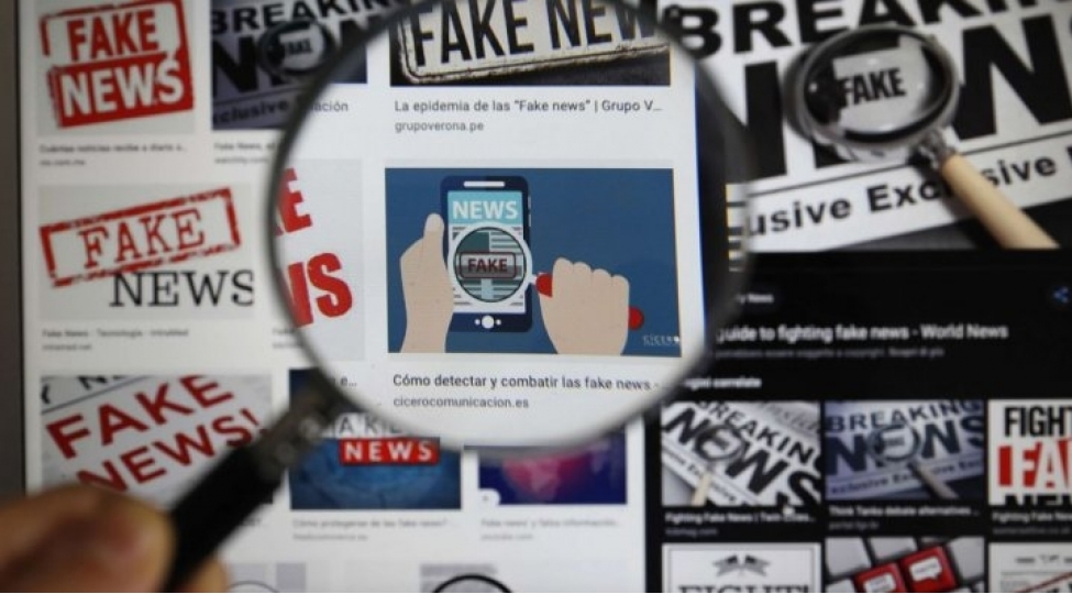 hayastanin-feyki-bakinin-fakti