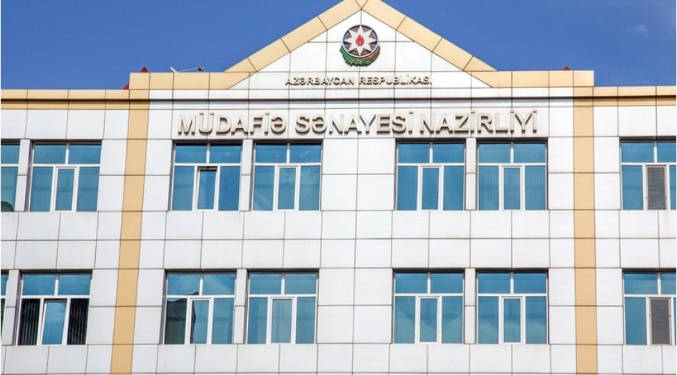 msn-azerbaycanin-ukraynaya-herbi-memulatlar-gondermesine-dair-xeberler-feykdir