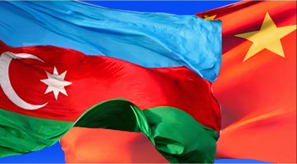 azerbaycan-vahid-chin-siyasetini-destekleyir