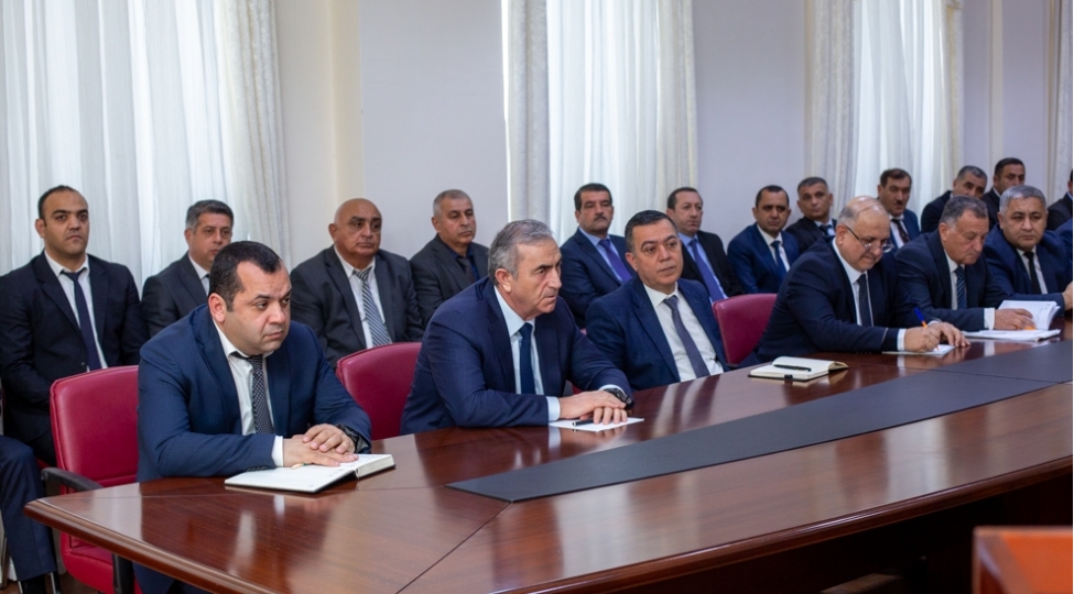 salyanda-vetendashlarin-problem-ve-teklifleri-dinlenilib-foto
