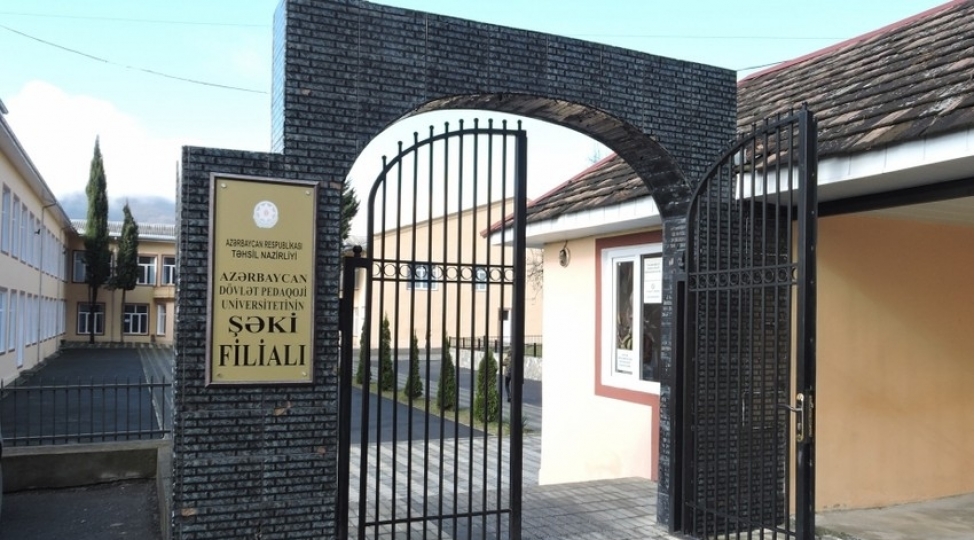 pedaqoji-universitetin-sheki-filialina-yeni-direktor-teyin-olunub