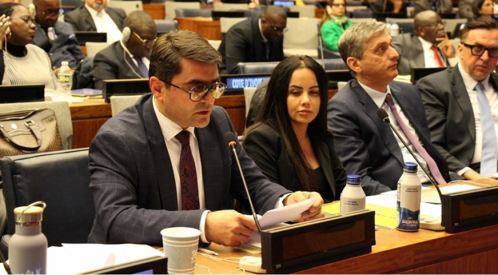 azerbaycan-absh-da-ali-audit-orqanlarinin-tedbirinde-temsil-olunub-foto
