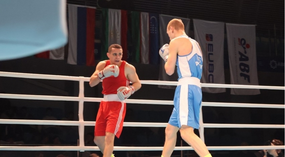 azerbaycanin-daha-4-bokschusu-bakidaki-beynelxalq-turnirin-finalina-vesiqe-qazanib