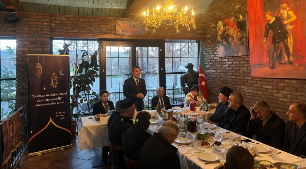 azerbaycan-multikultural-deyerlere-sadiqdir-foto