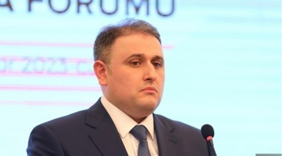 veten-muharibesi-zamani-pakistan-azerbaycana-mustesna-destek-verib