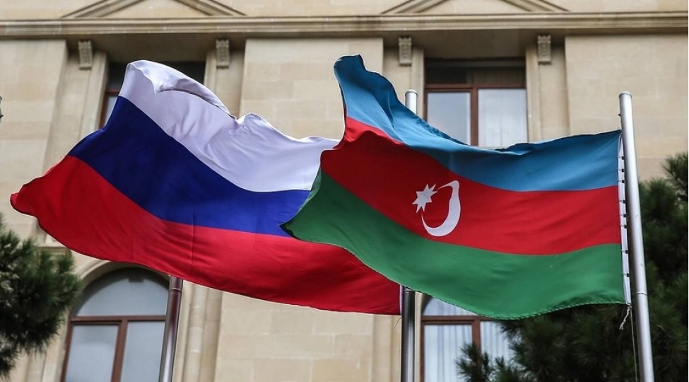 moskvada-azerbaycan-ermenistan-munasibetlerinin-normallashmasi-muzakire-edilib