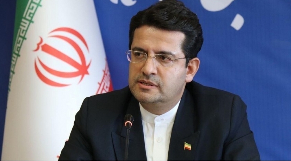 seyid-abbas-musevinin-diplomatik-missiyasi-oten-il-basha-chatib-yenilenib