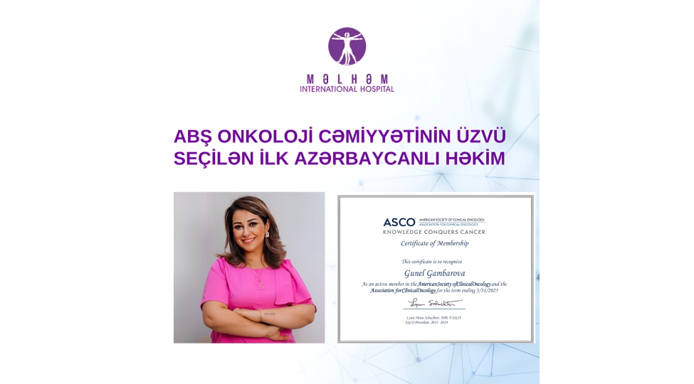 azerbaycanli-hekim-absh-onkoloji-cemiyyetinin-uzvu-oldu