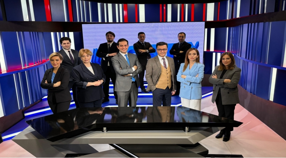 azerbaycanda-ilk-sosial-televiziya-fealiyyete-bashlayir