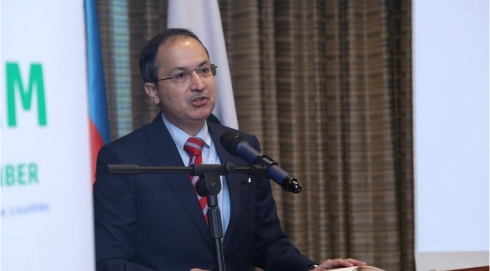 sefir-pakistan-azerbaycanla-iqtisadi-emekdashligi-genishlendirmek-niyyetindedir