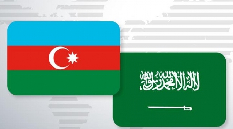 azerbaycan-saudi-green-ve-middle-east-green-ile-emissiyalarin-idare-edilmesini-muzakire-edib