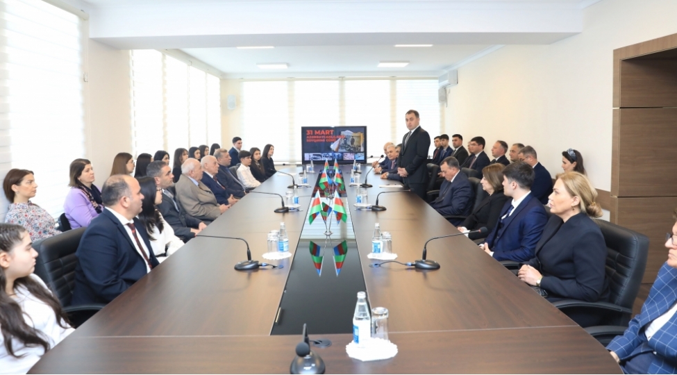 nizami-rayonunda-31-mart-azerbaycanlilarin-soyqirimi-gunu-ile-elaqedar-tedbir-kechirilib-foto