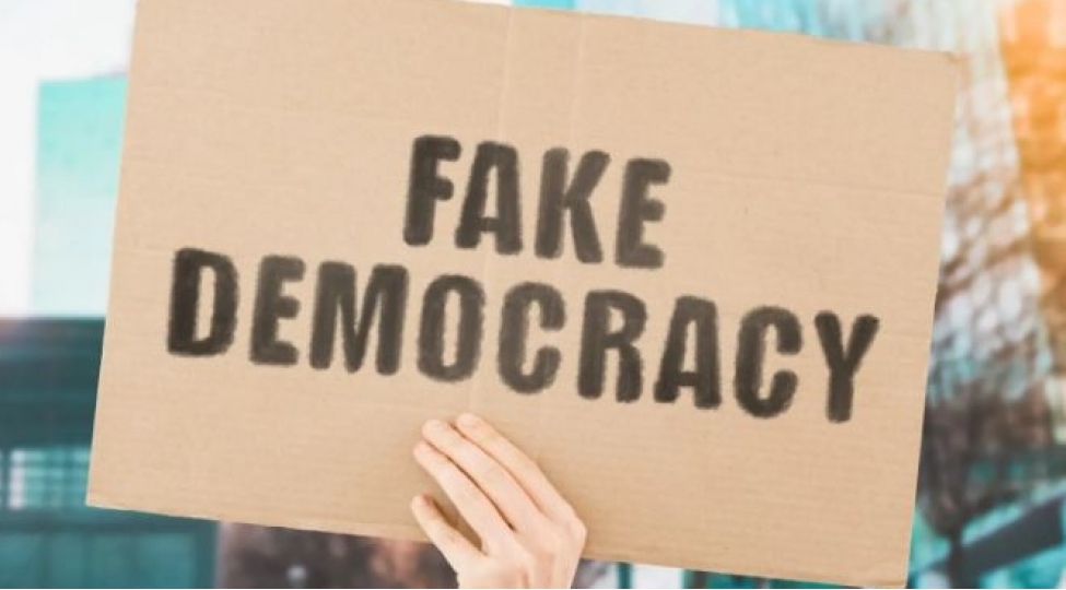 xarici-siyasi-korrupsionerler-ve-onlarin-ayri-ayri-olkelerde-elaltisina-chevrilmish-demokratlar-ish-bashindadir