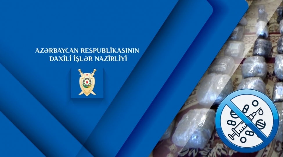 din-bnmi-nin-kechirdiyi-novbeti-emeliyyat-zamani-50-kiloqram-narkotik-vasite-ele-kechirilib