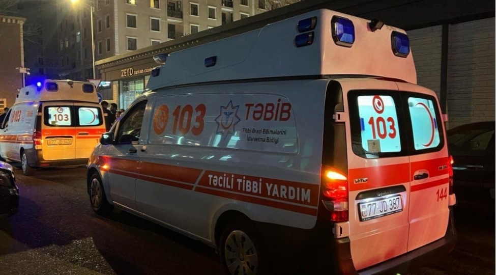 tebib-bakida-binada-bash-veren-yanginda-15-nefer-xesaret-alib