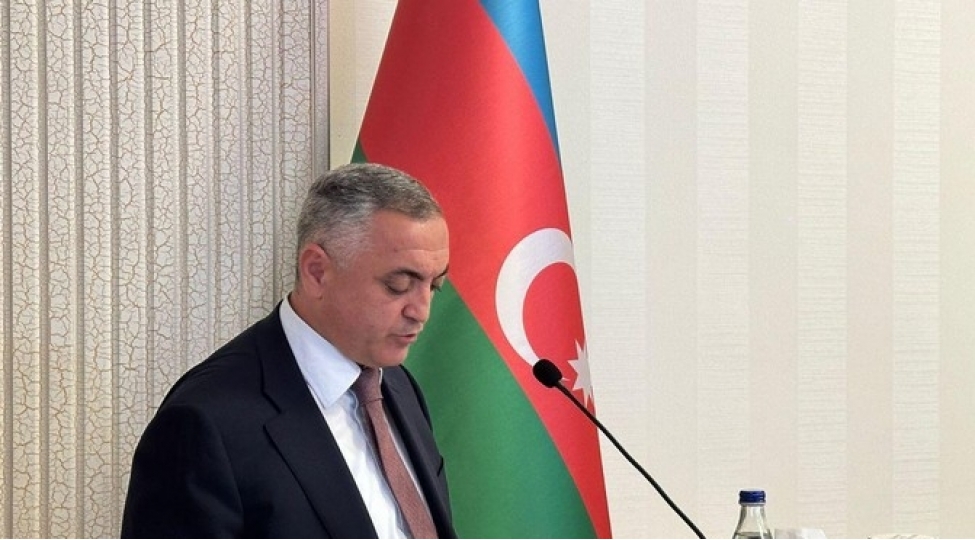 teessuf-ki-boyuk-dovletler-xocali-soyqirimina-bigane-qaliblar-prezidentin-xususi-numayendesi