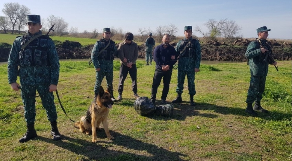 dovlet-serhedini-pozmaga-cehd-eden-shexsler-saxlanilib-foto-3
