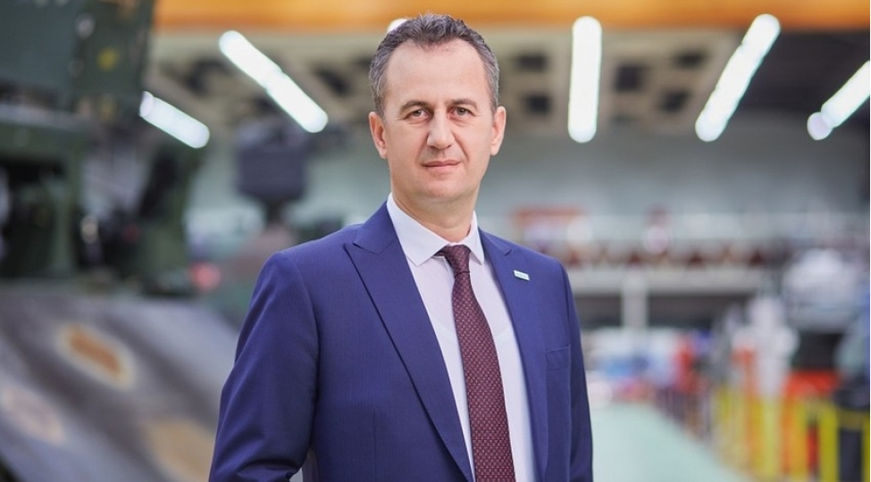 turkiyenin-mudafie-senayesi-komitesinin-sedriazerbaycana-sefer-edecek