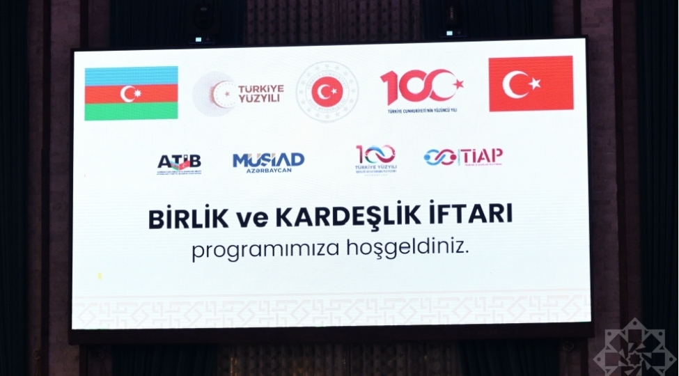 turkiyenin-azerbaycandaki-sefirliyi-iftar-sufresi-teshkil-edib