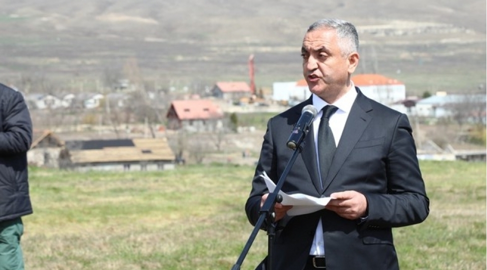 xocali-sakinlerinin-yurdlarina-kochurulmesi-istiqametinde-lazimi-ishler-gorulur-elchin-yusubov