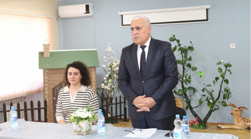 yap-xetai-rayon-teshkilatinin-erazi-partiya-teshkilatinda-novbeti-gorush-kechirilib-foto