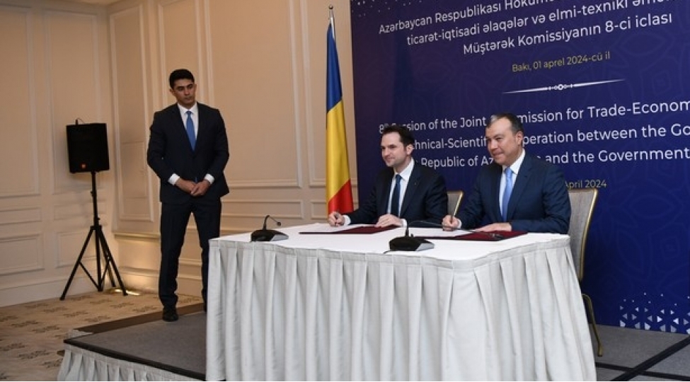 azerbaycan-ve-ruminiya-arasinda-senedler-imzalanib