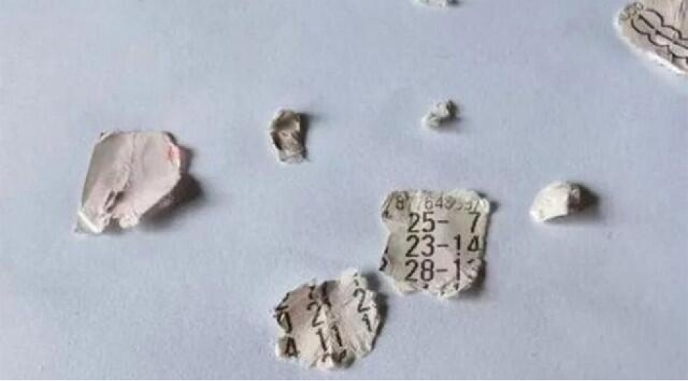 lotereyadan-15-milyon-uddu-amma