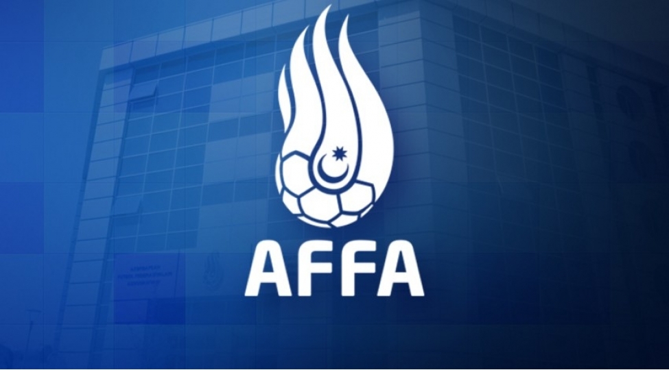 affa-nin-novbeti-konfransinin-gundeliyi-achiqlanib