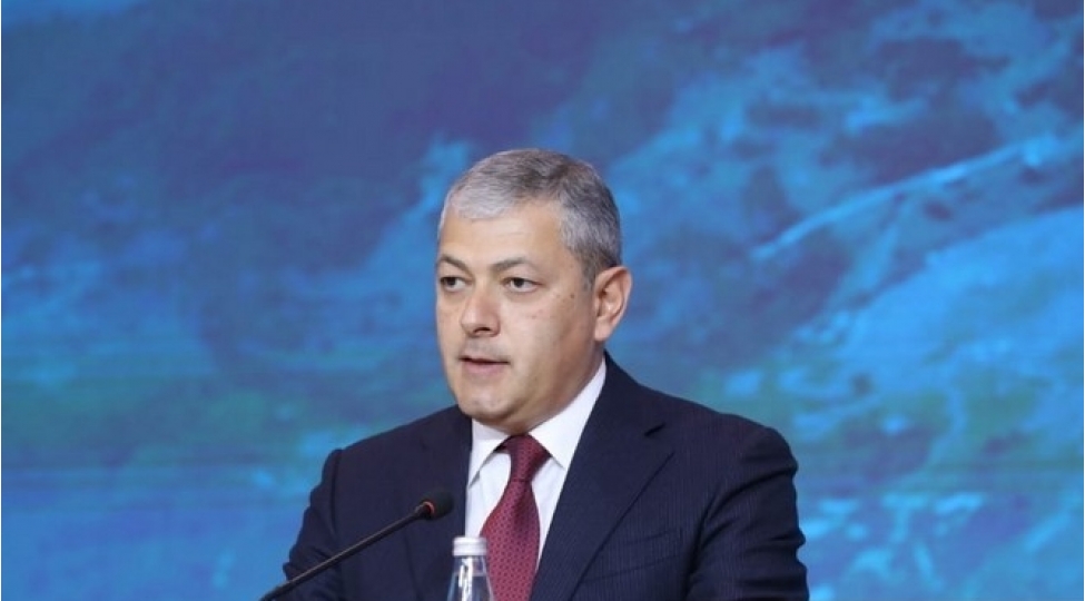 shusha-rayonunda-azerbaycan-respublikasi-prezidentinin-xususi-numayendesi-teyin-edilib